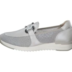 Caprice 24502, Mokassins, Damen, PEARL COMB