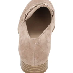 Caprice 24201, Mokassins, Damen, Beige