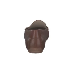 Caprice 24651, Mokassins, Damen, cognac