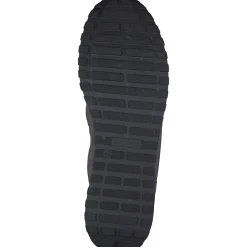 Caprice 9-24700-43/225, Mokassins, Damen, STONE SUEDE