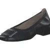 Caprice 22300, Pumps, Damen, black
