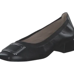 Caprice 22300, Pumps, Damen, black