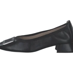 Caprice 22300, Pumps, Damen, black