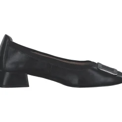 Caprice 22300, Pumps, Damen, black