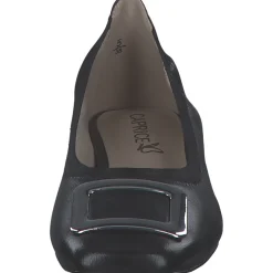 Caprice 22300, Pumps, Damen, black