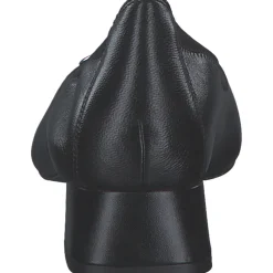 Caprice 22300, Pumps, Damen, black