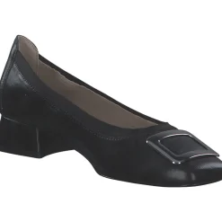 Caprice 22300, Pumps, Damen, black