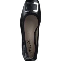 Caprice 22300, Pumps, Damen, black