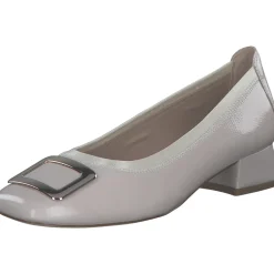 Caprice 22300, Pumps, Damen, snow