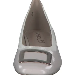 Caprice 22300, Pumps, Damen, snow