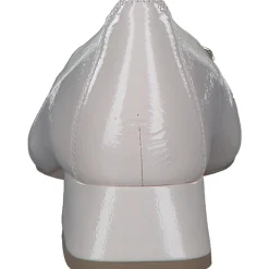 Caprice 22300, Pumps, Damen, snow