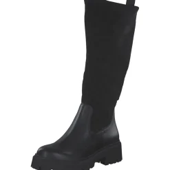 Caprice 9-26509-43/019, Stiefel, Damen, black