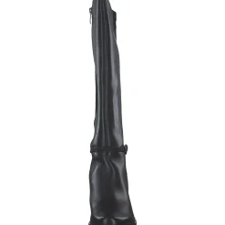 Caprice 9-25600-43/019, Stiefel, Damen, BLACK COMB