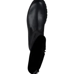 Caprice 9-26509-43/019, Stiefel, Damen, black