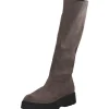 Caprice 25602, Stiefel, Damen, Braun