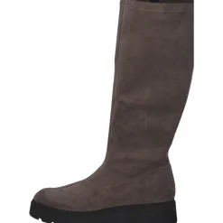 Caprice 25602, Stiefel, Damen, Braun