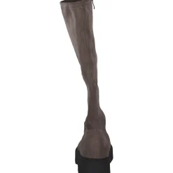 Caprice 25602, Stiefel, Damen, Braun