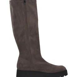 Caprice 25602, Stiefel, Damen, Braun