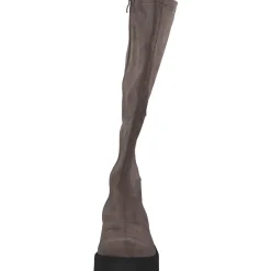 Caprice 25602, Stiefel, Damen, Braun