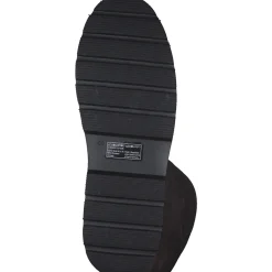 Caprice 25602, Stiefel, Damen, Braun