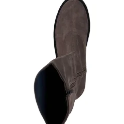 Caprice 25602, Stiefel, Damen, Braun