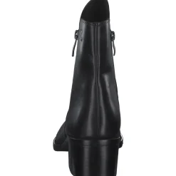 Caprice 25314, Stiefeletten, Damen, Schwarz