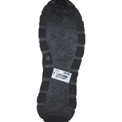 Cetti C1327 EXP, Klassische- & Business Schuhe, Herren, Grün