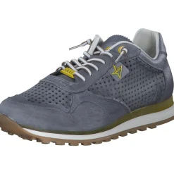 Cetti C848 EXP M, Klassische- & Business Schuhe, Herren, Grau