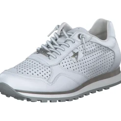 Cetti C848 EXP M, Klassische- & Business Schuhe, Herren, Weiß