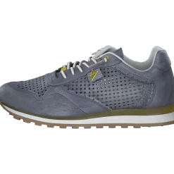 Cetti C848 EXP M, Klassische- & Business Schuhe, Herren, Grau