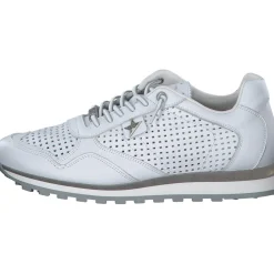 Cetti C848 EXP M, Klassische- & Business Schuhe, Herren, Weiß