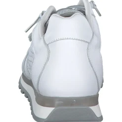 Cetti C848 EXP M, Klassische- & Business Schuhe, Herren, Weiß