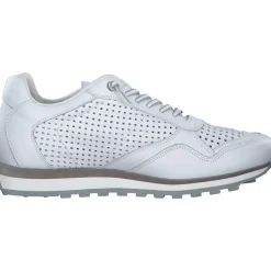 Cetti C848 EXP M, Klassische- & Business Schuhe, Herren, Weiß