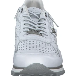 Cetti C848 EXP M, Klassische- & Business Schuhe, Herren, Weiß