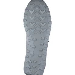 Cetti C848 EXP M, Klassische- & Business Schuhe, Herren, Weiß