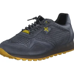 Cetti C848 EXP M, Schnürschuhe, Herren, Tinanio