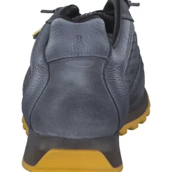 Cetti C848 EXP M, Schnürschuhe, Herren, Tinanio