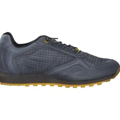 Cetti C848 EXP M, Schnürschuhe, Herren, Tinanio