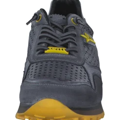 Cetti C848 EXP M, Schnürschuhe, Herren, Tinanio