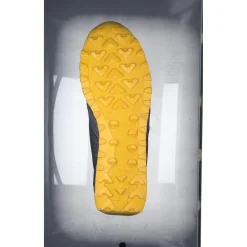 Cetti C848 EXP M, Schnürschuhe, Herren, Tinanio