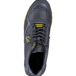 Cetti C848 EXP M, Schnürschuhe, Herren, Tinanio