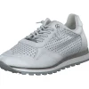 Cetti C848 S M, Klassische- & Business Schuhe, Herren, nature all white