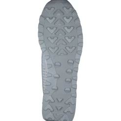 Cetti C848 S M, Klassische- & Business Schuhe, Herren, nature all white