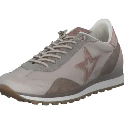 Cetti C1259, Sneakers Low, Damen, caliza