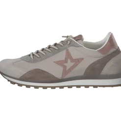 Cetti C1259, Sneakers Low, Damen, caliza