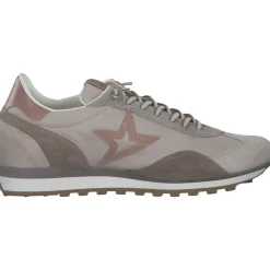 Cetti C1259, Sneakers Low, Damen, caliza