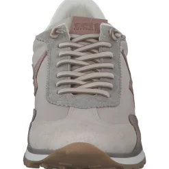 Cetti C1259, Sneakers Low, Damen, caliza