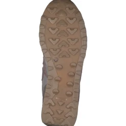 Cetti C1259, Sneakers Low, Damen, caliza