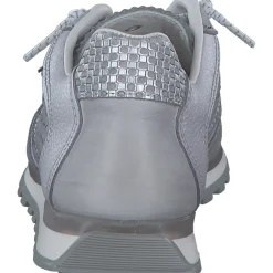 Cetti C848 SRA W, Schnürschuhe, Damen, stone