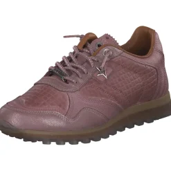 Cetti C848 SRA W, Sneakers Low, Damen, Rosa (Old Rose)